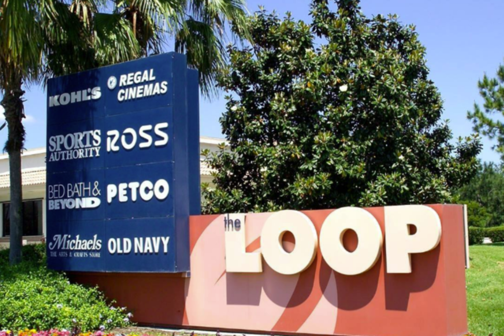 The Loop Kissimmee