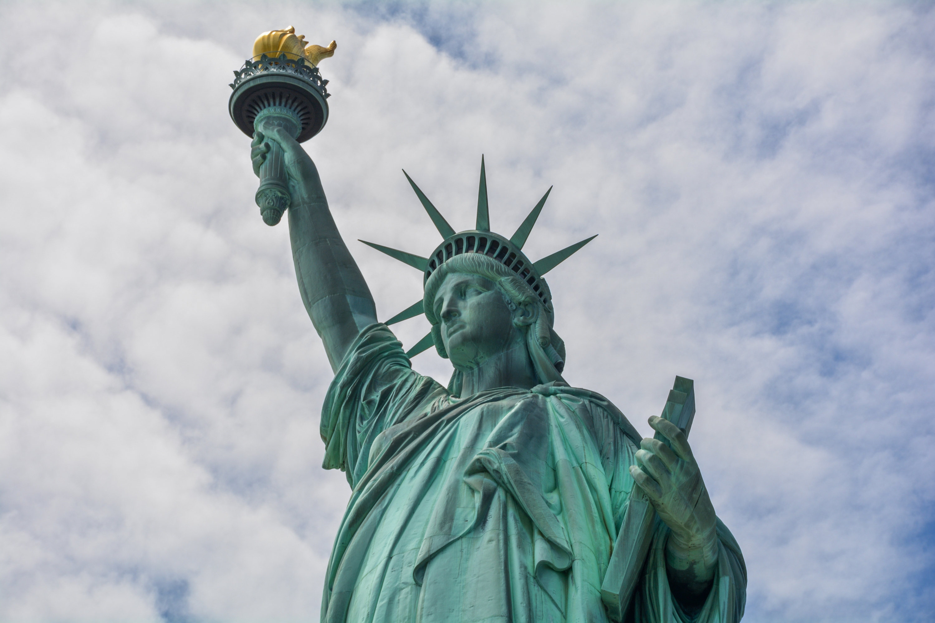 Quais as melhores regiões para se hospedar em Nova York?