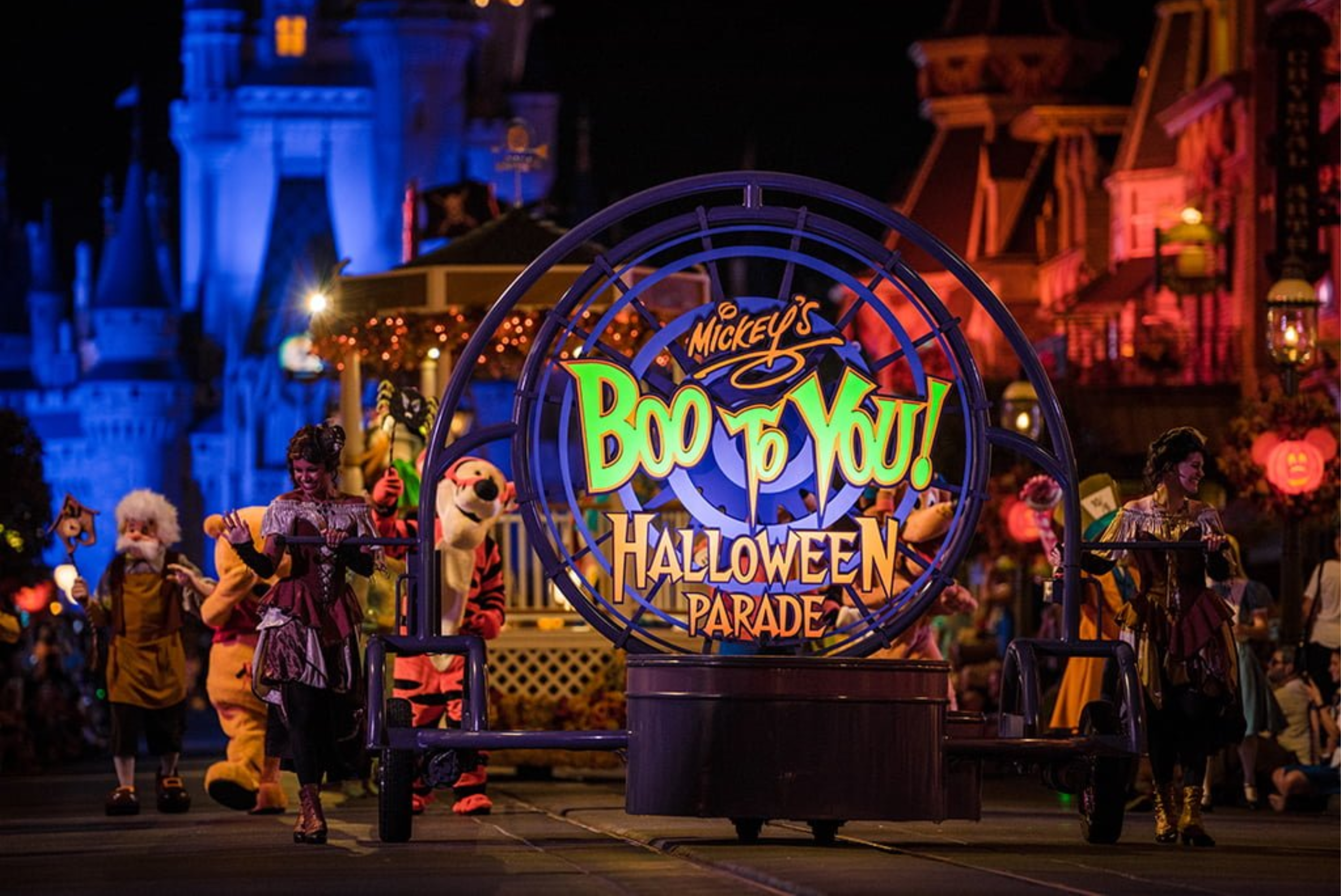 blog-vmz-disney-hallowen-party-datas-2025
