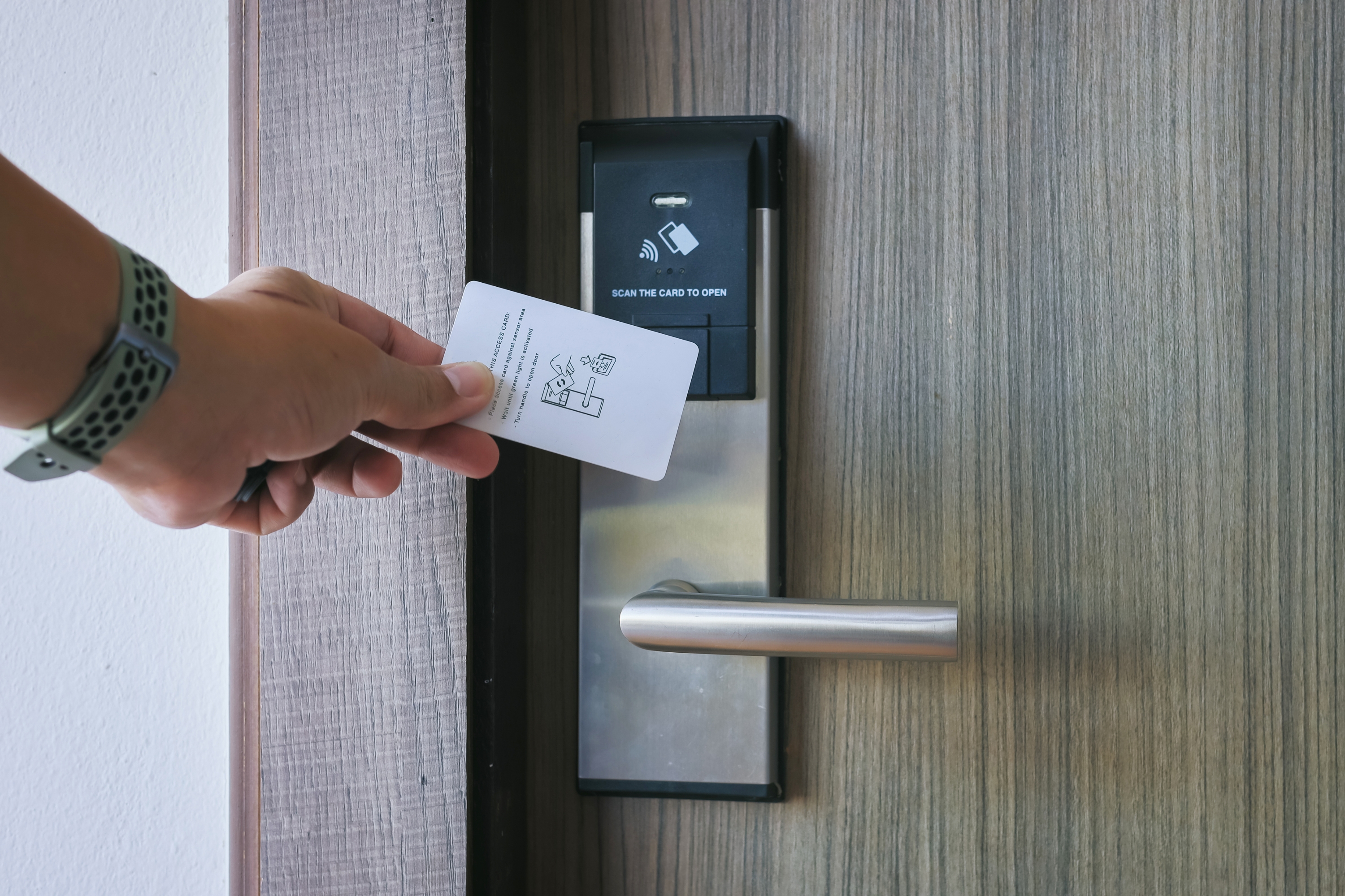 A International Drive oferece uma boa relação de custo-benefício para hospedagens em Orlando.