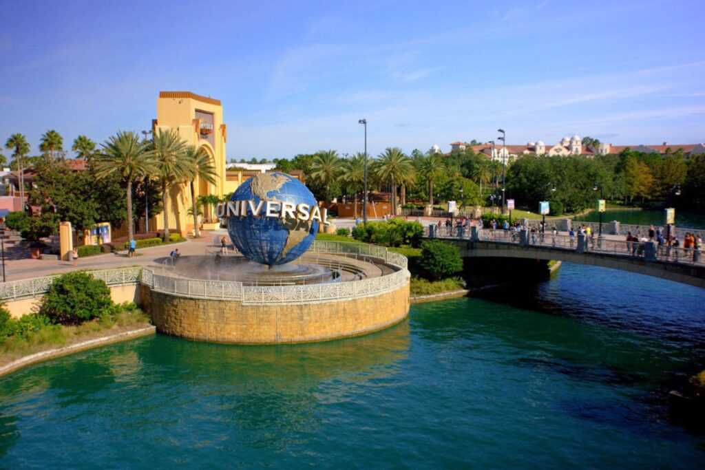 Saiba quais as dicas principais para aproveitar o Universal Studios Florida.