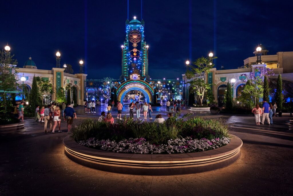 Dicas gerais para aproveitar melhor o Epic Universe!