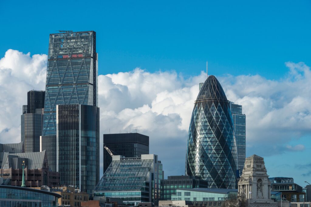 Tudo o que você precisa saber antes de embarcar para Londres.