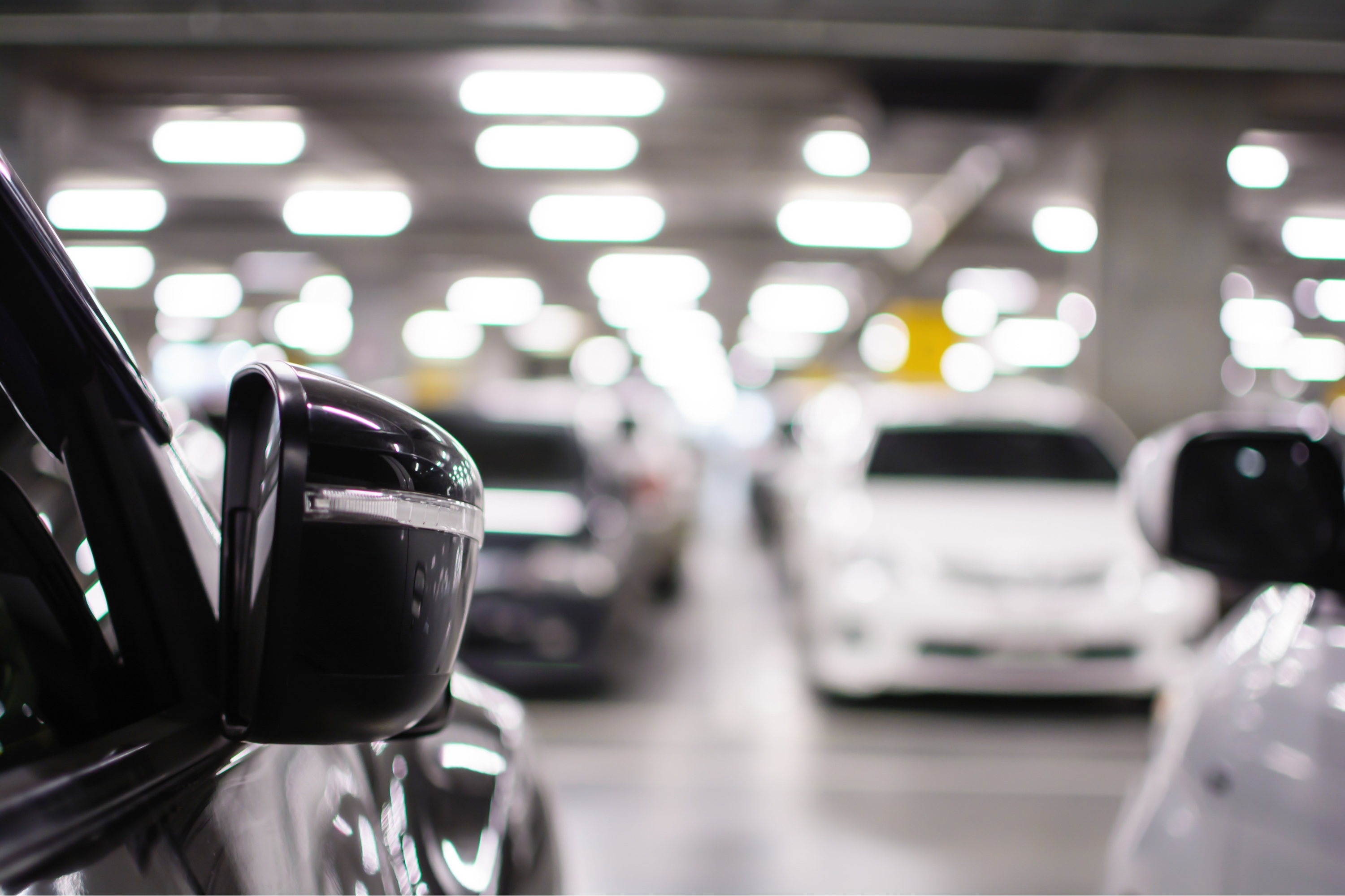 Quanto custa escionar no CityWalk em Orlando?