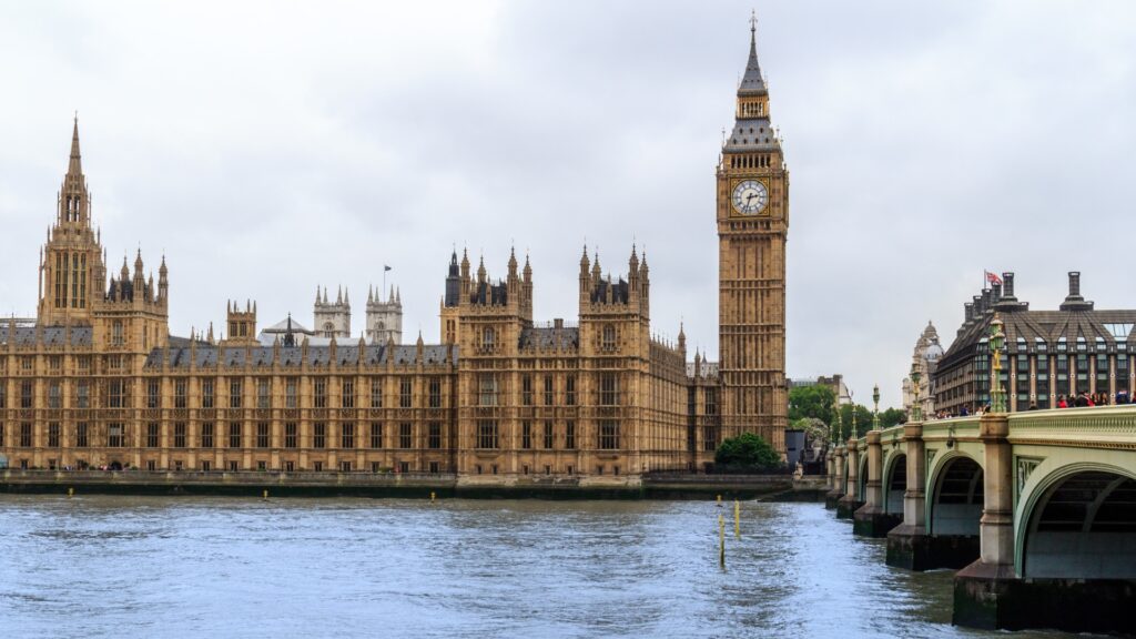 Conheça as dicas da VMZ para conhecer Londres, a capital da Inglaterra.