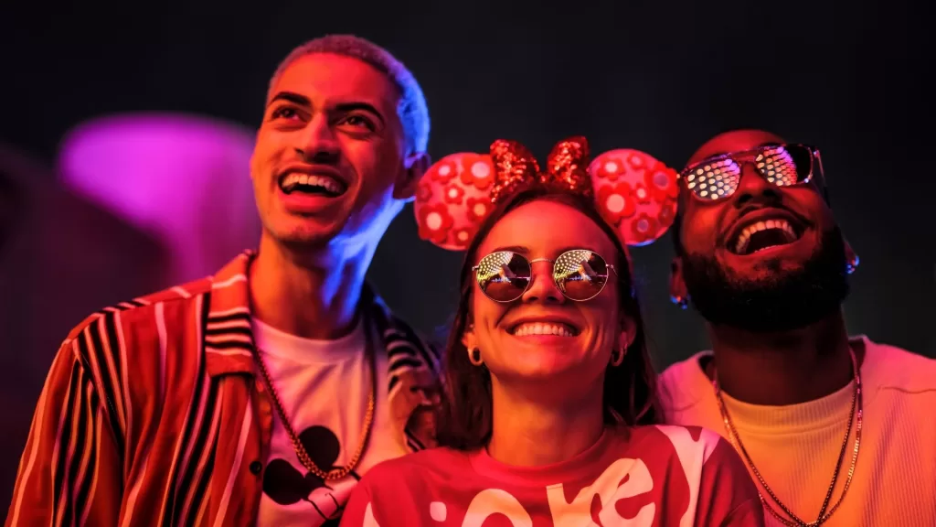 Entenda o que é o Disney After Hours e como aproveitá-lo!