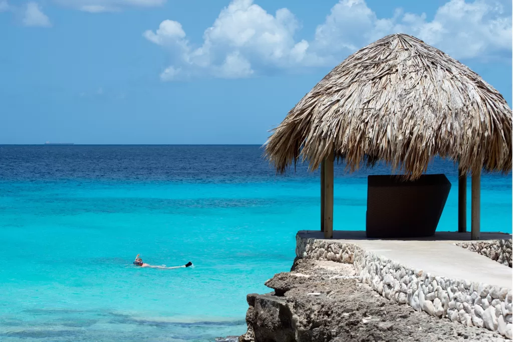 Saiba quais as melhores atividades para fazer em Bonaire.