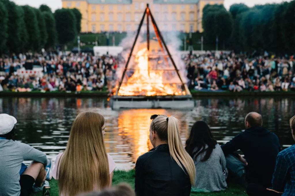 Saiba o que é o hygge, um conceito dinamarquês que "aquece a alma".