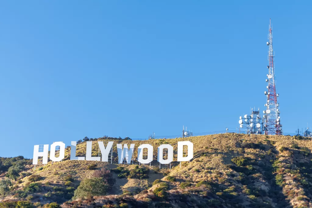 Saiba o que fazer em Los Angeles entre 5 e 7 dias na cidade.