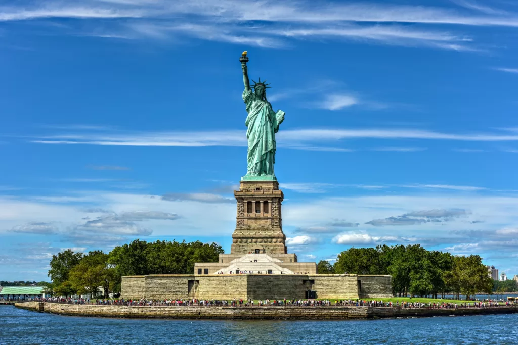 Vejas as dicas da VMZ Viagens e saiba o que você não pode deixar de fazer em Nova York.