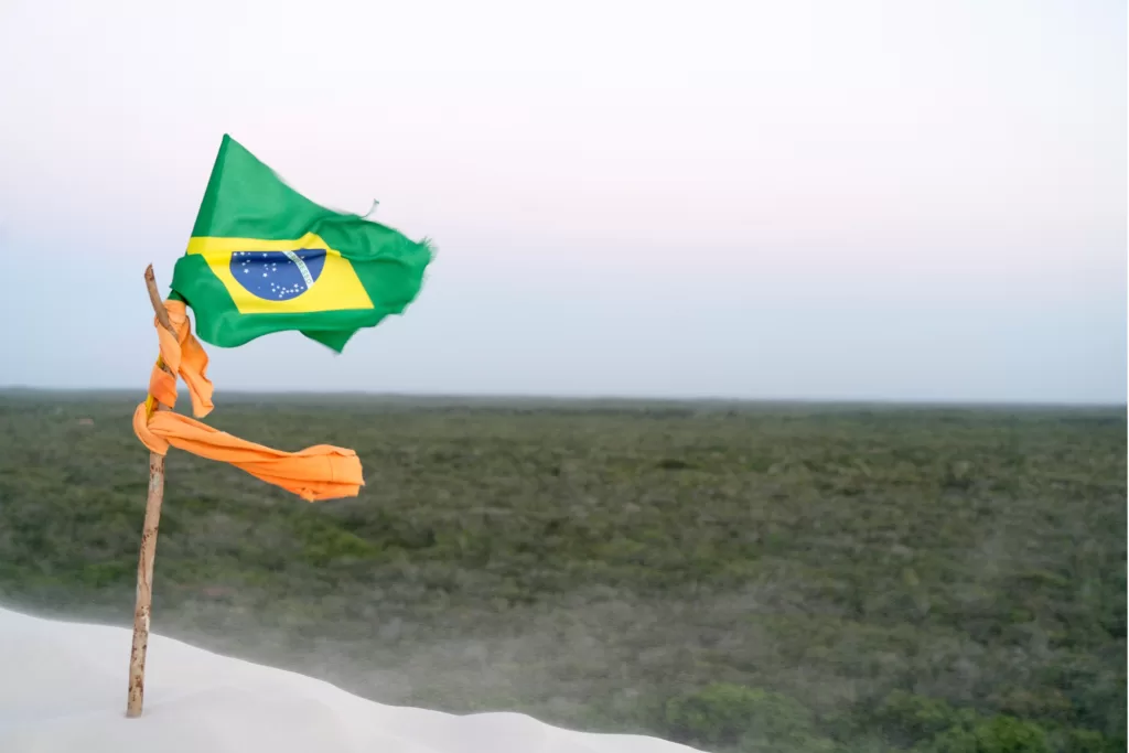 Saiba como chegar aos Lençóis Maranhenses com as dicas da VMZ Viagens.