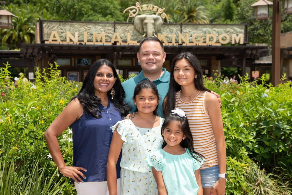 Entenda com a VMZ Viagens como funciona o Memory Maker da Disney.