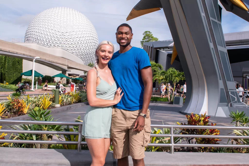 A VMZ Viagens te explica como utilizar o Disney PhotoPass e o Memory Maker.