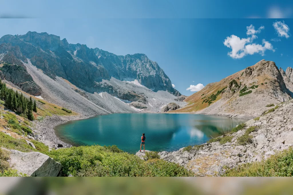 Saiba quais documentos você precisa ter em mãos para viajar a Aspen, nos Estados Unidos.