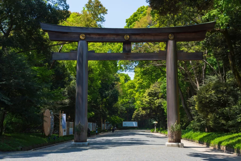 Seja você um fã de cultura pop ou não, o ideal é reservar ao menos cinco dias para conhecer a capital do país do Sol Nascente. 