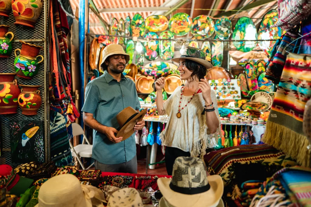 Saiba quais documentos você precisa para viajar e conhecer o espetacular Panamá!