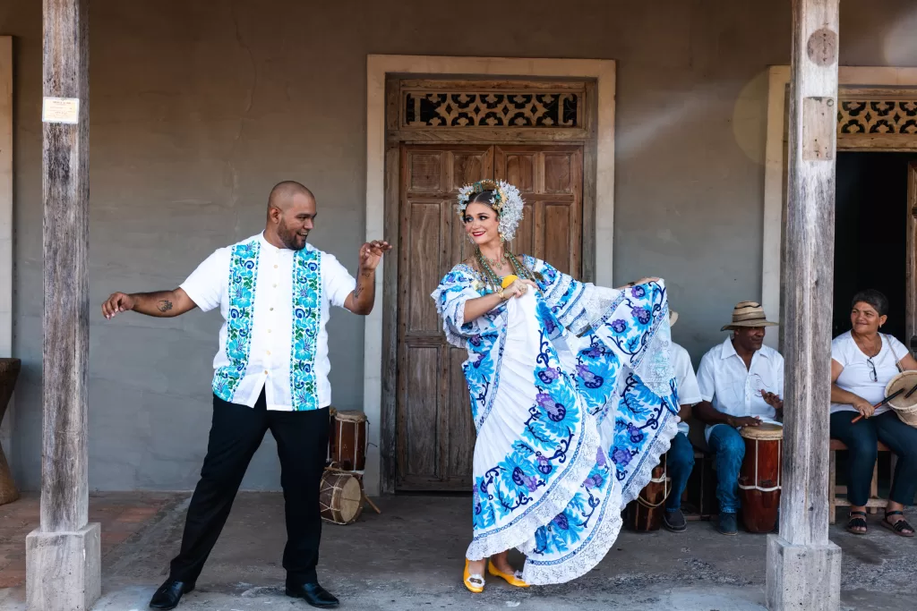 O programa de stopover oferecido pela Copa Airlines é uma excelente forma de conhecer o Panamá e ainda economizar na sua viagem.