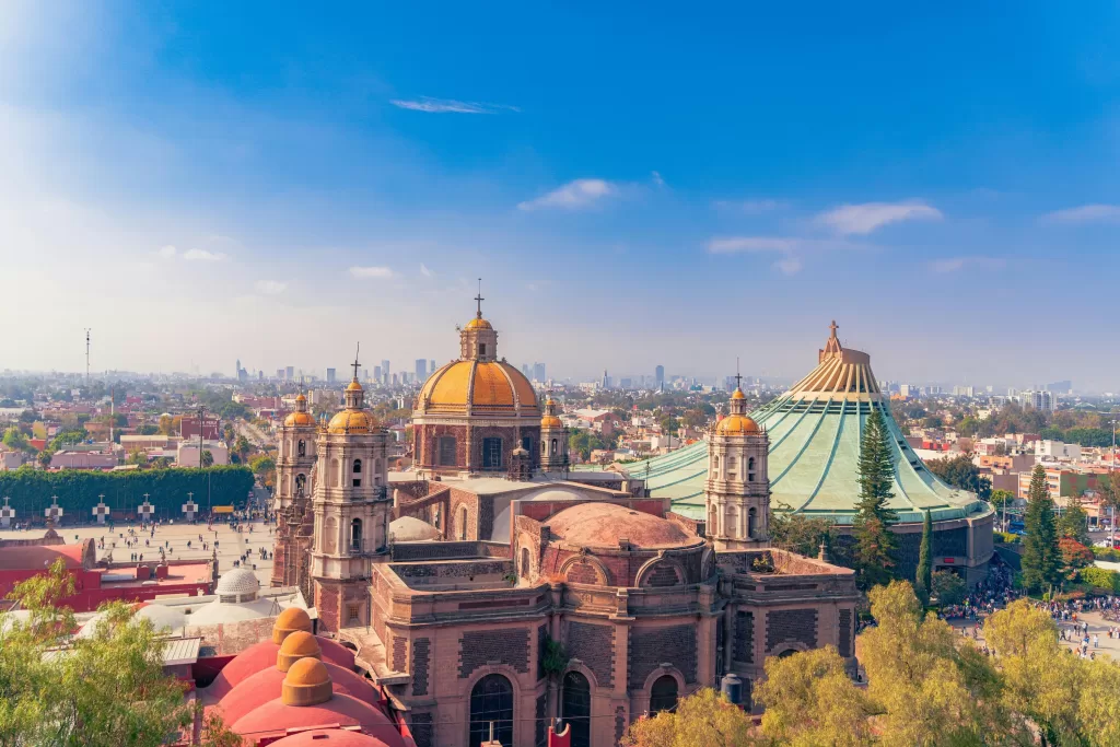 Diferente do que muitos imaginam, o verão não é a estação do calor intenso, mas sim a mais chuvosa. 