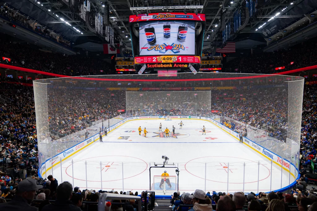 Saiba se é preciso de visto para visitar o Canadá e outros documentos para turismo.